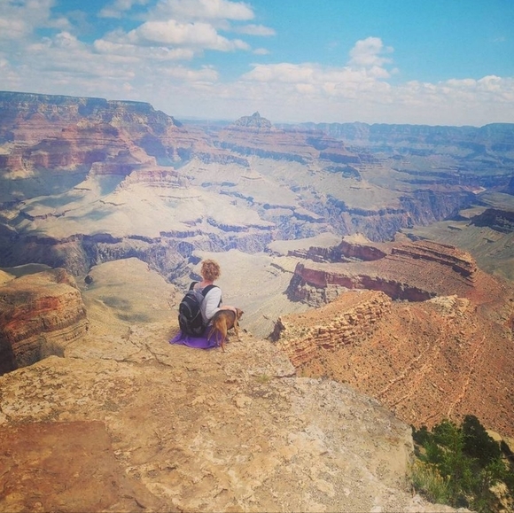 Meet your Posher, Maria - Picture 2 of 11